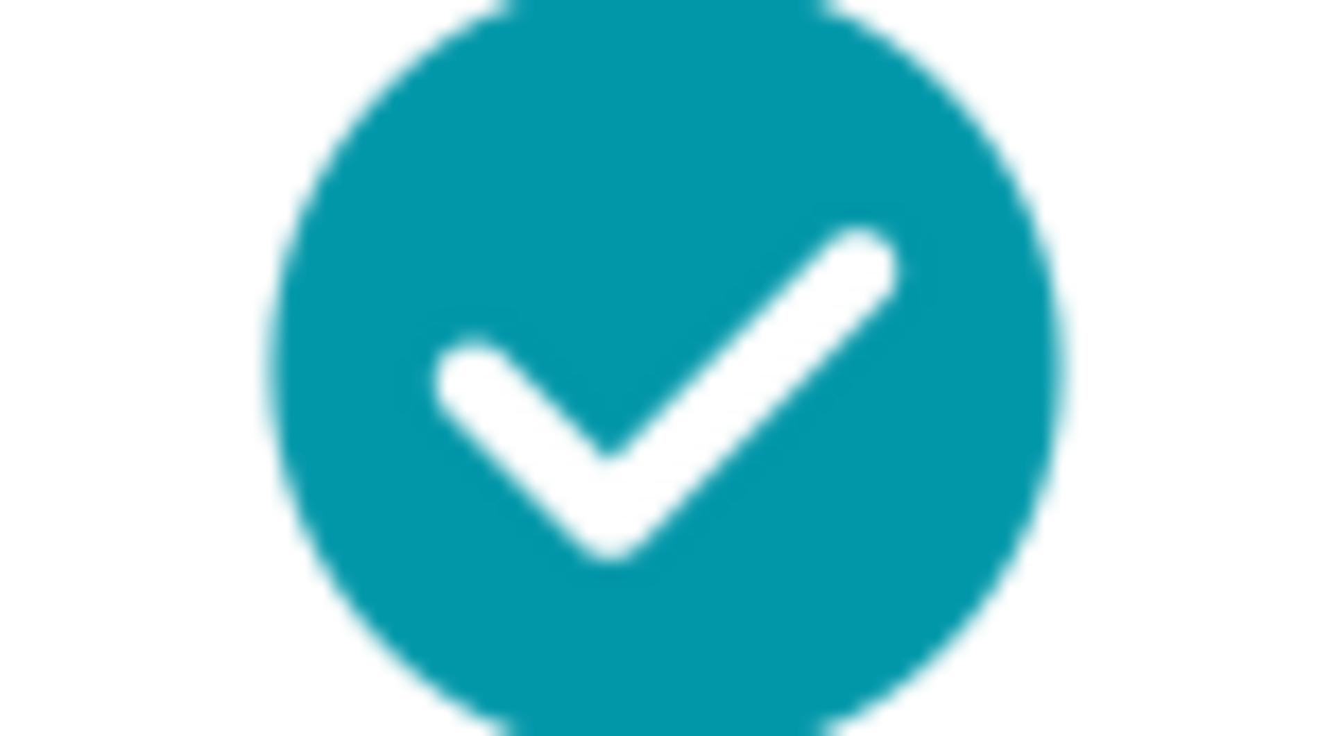 20190722_RW-RF_ILLUS_000300