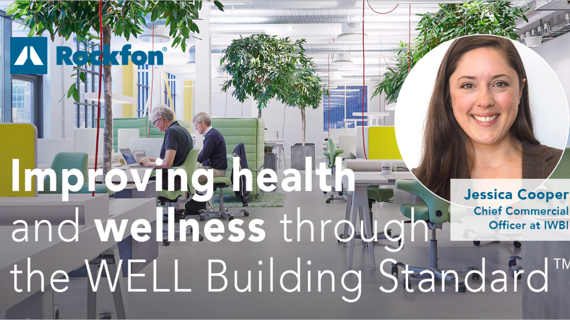 20210127 RW-RF ILLUS 00610