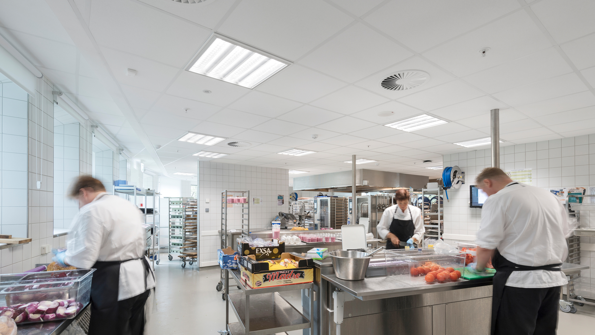 20171212 RW-RF PHO 005987