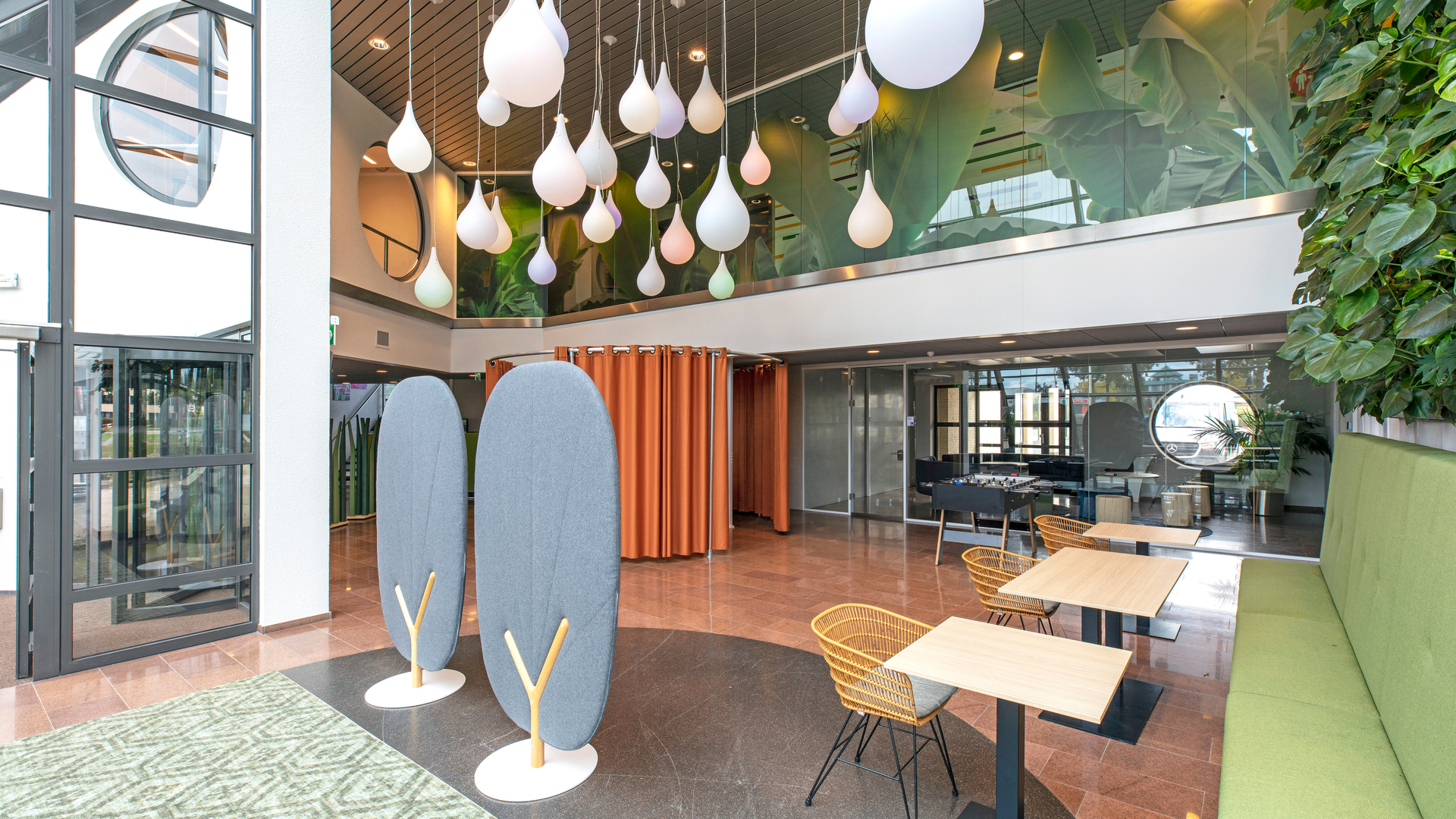 20210114 RW-RF 007239