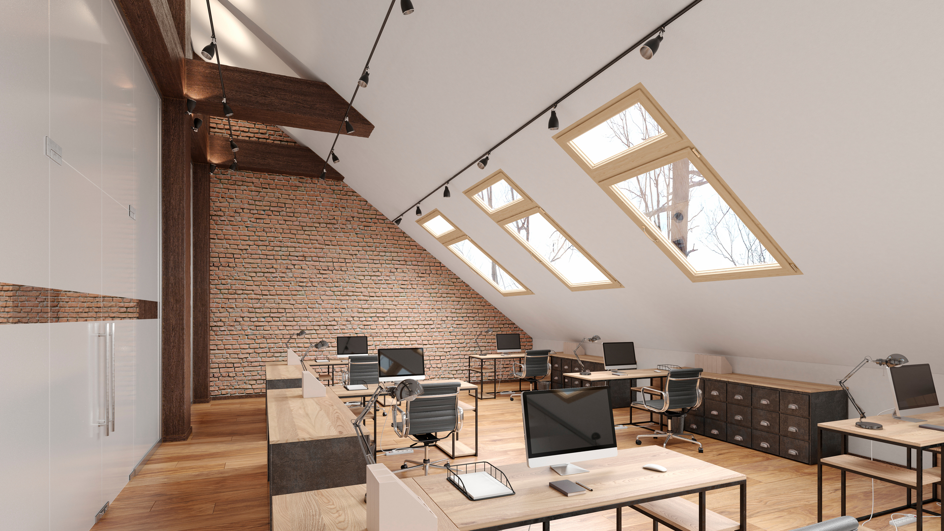 20220217 RW-RF PHO 8345